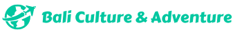 Bali Culture & Adventure Bali Culture Adventure