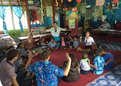 Fiji Coral Coach Kindergarten IMG 0233 1