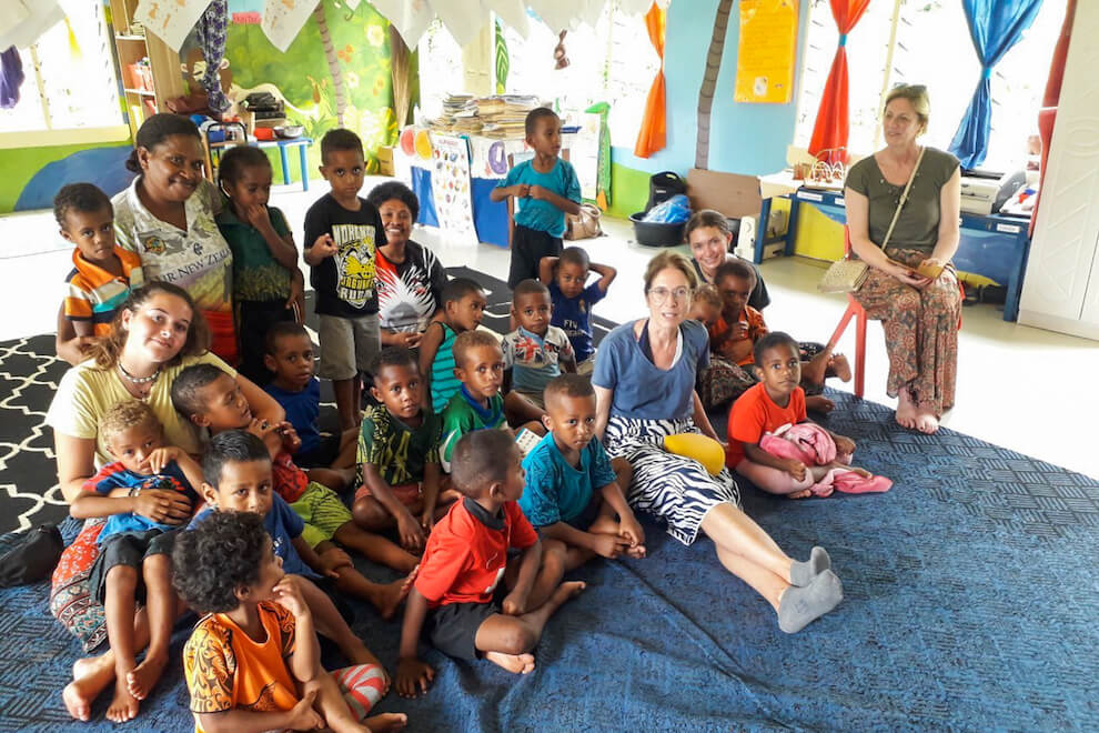 Fiji-Coral Coach Kindergarten_Nokonoko TeachingKindy-8 Fiji Coral Coach Kindergarten Nokonoko TeachingKindy 8 1
