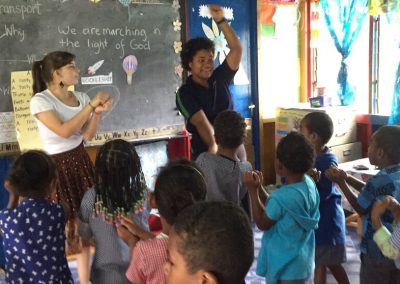 Fiji Coral Coach Kindergartenimage4 1