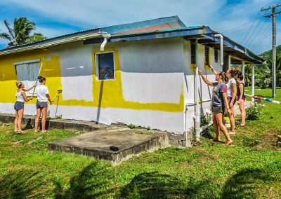 Fiji Coral Coast Construction and Renovation vatukarasa kindy cons 190820 0143 1