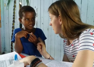Fiji Coral Coast Teaching ProgramNokonoko District School 190808 0025 4 1