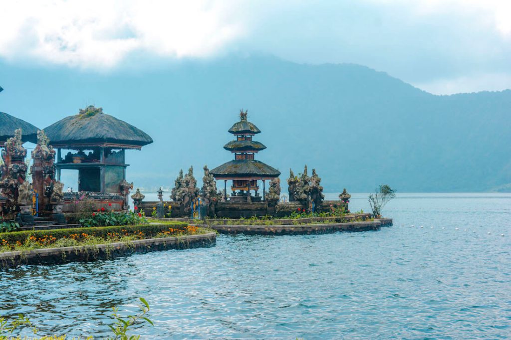 Bali Culture and Traditions 1 bali 4342