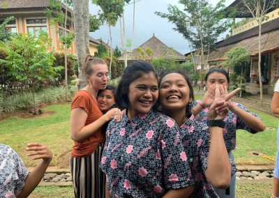 bali ubud Bali Bali Healthcare Education ubud healthcare 21 250519 190620 0002