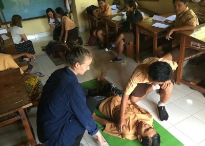 bali ubud Bali Bali Healthcare Education ubud heathcare 050419 190409 0023