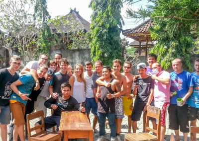bali ubud Bali Construction and RenovationConstruction Renovation 03.05 006