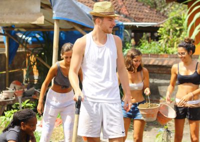 bali ubud Bali Construction and RenovationPejean Ubud Construction renew 5