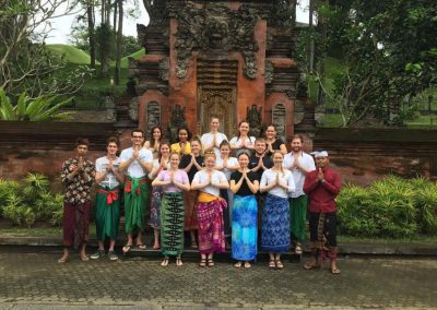 bali ubud Bali Culture WeekIMG 20190308 WA0139 1