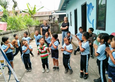 bali ubud Kindergartenubud kindy 7619 190610 0005 2