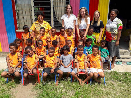 volunteer abroad volunteer abroad