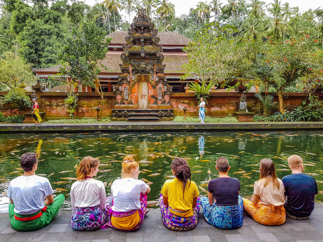 volunteer abroad programs volunteer abroad programs