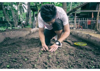 philippines environmental1