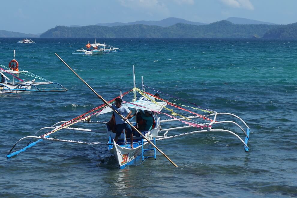 Why You Should Travel to the Philippines 2 philippines scenicCover
