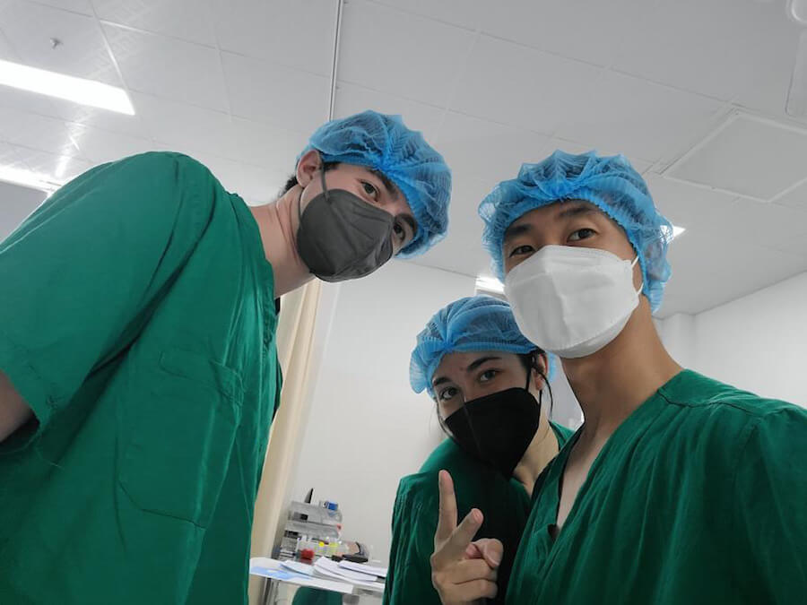 vietnam-medical-B990B328-DC9E-4738-9BD4-4E6FDB69B321 vietnam medical B990B328 DC9E 4738 9BD4 4E6FDB69B321