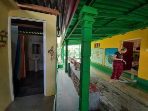 sri lanka AmbalangodaSri Lanka Accomomodation Update 19 3