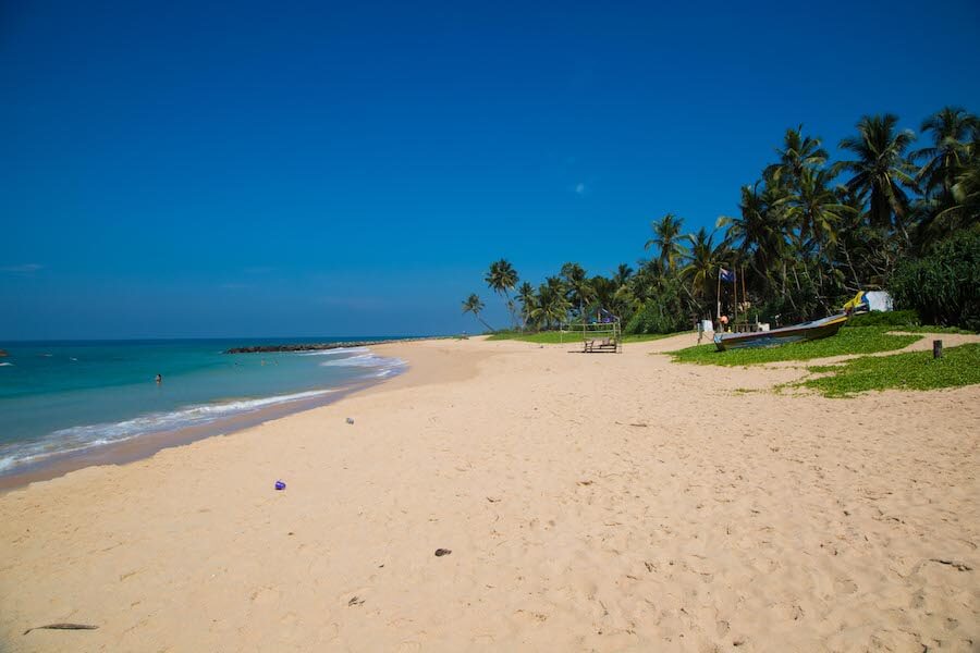 sri lanka Ambalangoda G65A4071