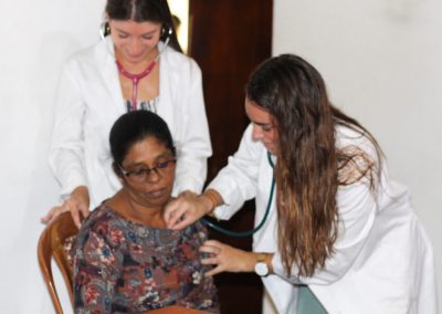 sri lanka medical Medical LK19