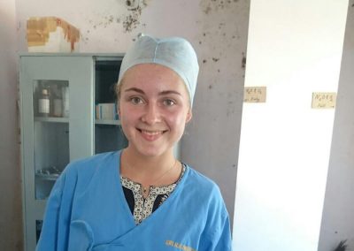 sri lanka medical Medical Project 16 1