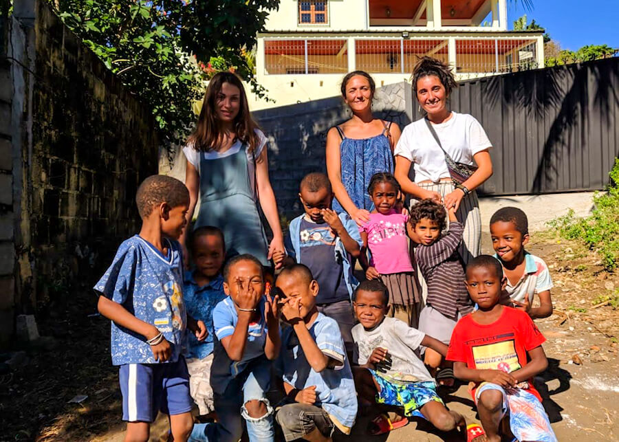 Madagascar kindergarten IMG 20190822 WA0003 4
