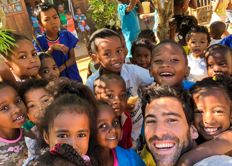 Madagascar-kindergarten-_IMG-20190822-WA0003 (9) Madagascar kindergarten IMG 20190822 WA0003 9