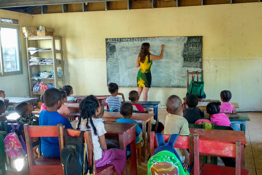 Madagascar kindergarten IMG 20180618 080847 HDR