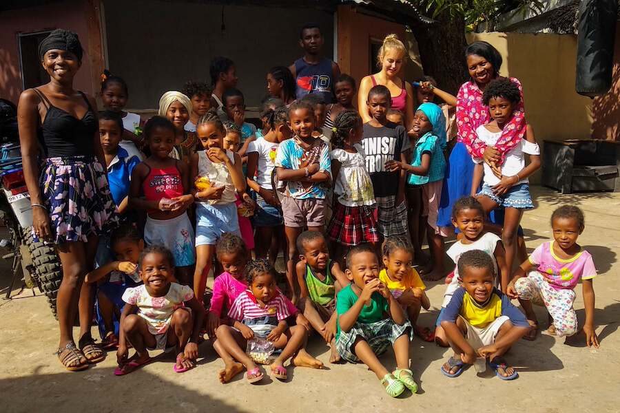 Madagascar kindergarten IMG 20180808 092952