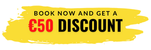 EN 50 euro discount EN 50 euro discount