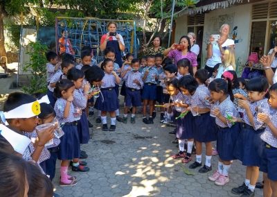 bali lovina kindergarten Lov KD 250519 190525 0004