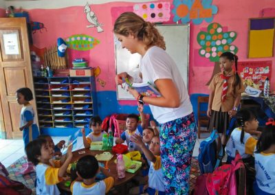 bali lovina kindergarten Lov KD23819 190827 0002 1